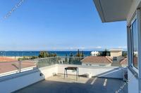 6 Bedroom Detached house in Dekeleia (Larnaca) for sale 