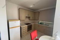 1 Bedroom Apartment · Aglantzia (Nicosia) to rent 