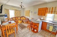 1 Bedroom Penthouse in Ayia Napa (Famagusta) for sale 