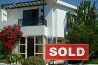 3 Bedroom Semi-detached house · Chlorakas (Paphos) for sale 