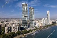 3 Bedroom Apartment · Neapolis (Limassol) for sale 
