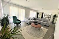 3 Bedroom Detached house · Limassol Municipality (Limassol) for sale 