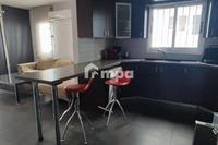 2 Bedroom Apartment in Makedonitissa (Nicosia) for sale 