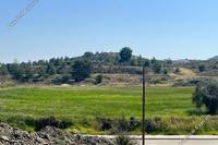 3011 SQM Land in Sotiros Agios Ioannis Larnaca (Larnaca) for sale 