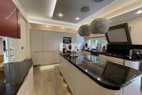 4 Bedroom Detached house in Ekali (Limassol) for sale 