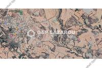9605 SQM Land · Maroni (Larnaca) for sale 