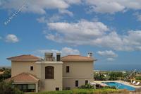 5 Bedroom Detached house · Sea Caves Peyia (Paphos) for sale 