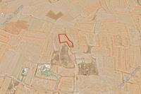 5640 SQM Land · Geri (Nicosia) for sale 