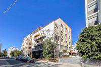  Mixed Use Project · Agioi Omologitai (Nicosia) for sale 