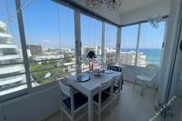 2 Bedroom Apartment in Mackenzie (Larnaca) for sale 