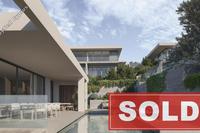 3 Bedroom Detached house in Tremithousa (Paphos) for sale 