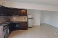 2 Bedroom Penthouse in Kaimakli (Nicosia) for sale 