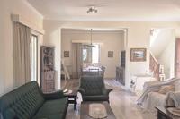 3 Bedroom Detached house in Dekeleia (Larnaca) for sale 