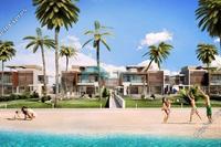 6564 SQM Land · Pervolia (Larnaca) for sale 
