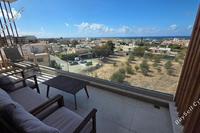 1 Bedroom Apartment in Paphos Municipality (Paphos) to rent 