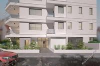 3 Bedroom Apartment · Strovolos (Nicosia) for sale 