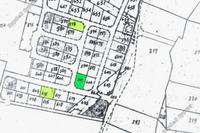 705 SQM Plot · Pyla (Larnaca) for sale 