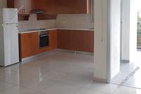 2 Bedroom Apartment in Latsia (Nicosia) to rent 