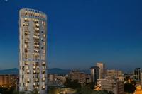 3 Bedroom Apartment in Nicosia Municipality (Nicosia) for sale 