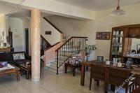 3 Bedroom Semi-detached house in Chlorakas (Paphos) for sale 