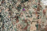 3011 SQM Plot in Stroumbi (Paphos) for sale 