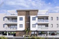 2 Bedroom Apartment · Kiti (Larnaca) for sale 