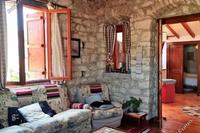 3 Bedroom Semi-detached house · Laneia (Limassol) for sale 