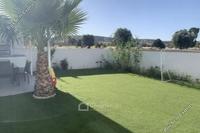 5 Bedroom Detached house in Analiontas (Nicosia) for sale 