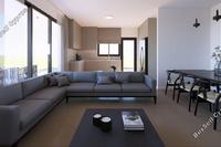 3 Bedroom Apartment in Apostolos Andreas Limassol (Limassol) for sale 