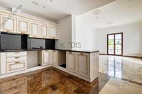 2 Bedroom Apartment · Potamos Germasogeias (Limassol) for sale 