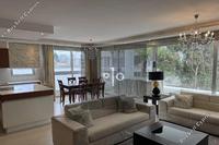 3 Bedroom Apartment · Egkomi (Nicosia) to rent 