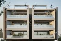 2 Bedroom Apartment · Aradippou (Larnaca) for sale 
