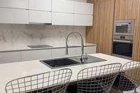 3 Bedroom Town house · Agios Ioannis Village Limassol (Limassol) to rent 