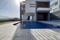 3 Bedroom Detached house in Parekklisia (Limassol) for sale 