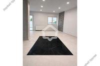 3 Bedroom Apartment in Lykavitos (Nicosia) for sale 