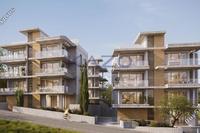 2 Bedroom Apartment · Agios Athanasios (Limassol) for sale 