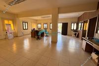  Office · Aradippou (Larnaca) to rent 