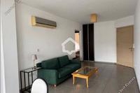 2 Bedroom Apartment · Pallouriotissa (Nicosia) to rent 