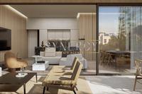 2 Bedroom Apartment · Agios Nektarios (Limassol) for sale 