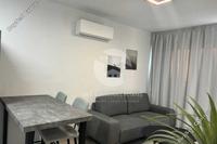 1 Bedroom Ground floor apartment in Dekeleia (Larnaca) for sale 