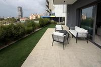 2 Bedroom Detached house in Agios Tychonas (Limassol) to rent 