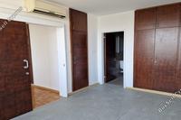 1 Bedroom Penthouse in Nicosia Municipality (Nicosia) to rent 