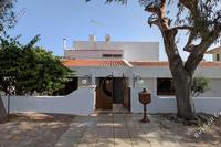 3 Bedroom Detached house in Germasogeia (Limassol) for sale 