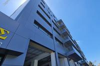  Office · Zakaki (Limassol) to rent 