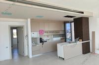 2 Bedroom Apartment in Makedonitissa (Nicosia) for sale 