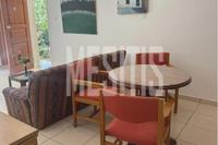 1 Bedroom Apartment · Platy Aglantzias (Nicosia) to rent 