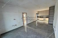 2 Bedroom Apartment in Ypsonas (Limassol) for sale 