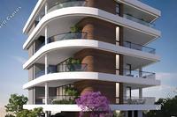 2 Bedroom Apartment · Agios Athanasios (Limassol) for sale 