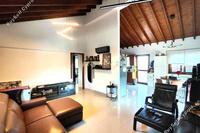 2 Bedroom Detached house in Parekklisia (Limassol) for sale 