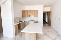 2 Bedroom Penthouse · Agios Dometios (Nicosia) to rent 